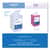 KCC91565CT Image Thumbnail 6