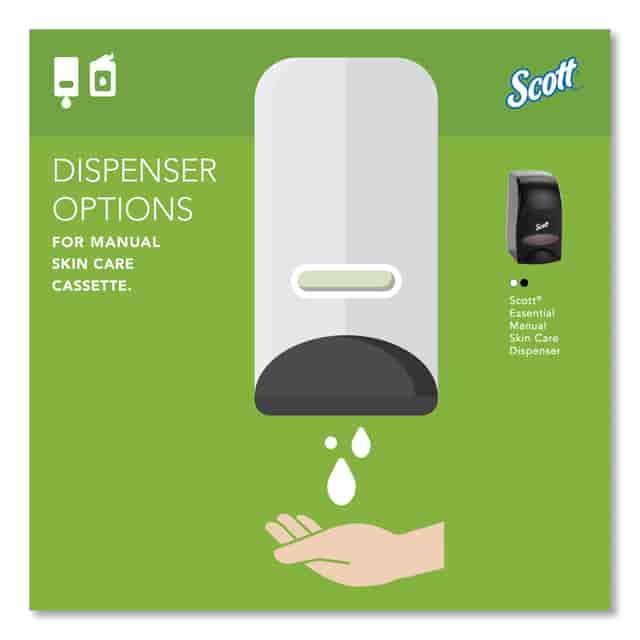 KCC91565CT Product Image 10