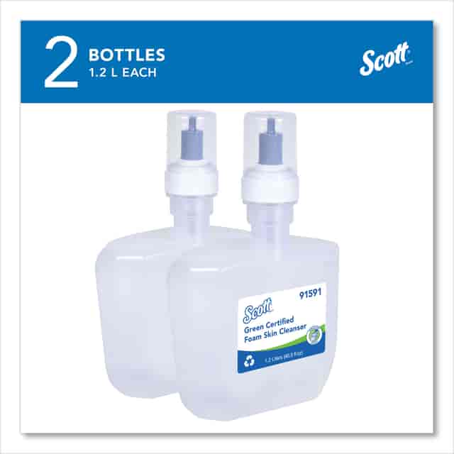 KCC91591 Product Image 4