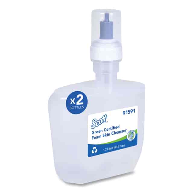 KCC91591 Product Image 5