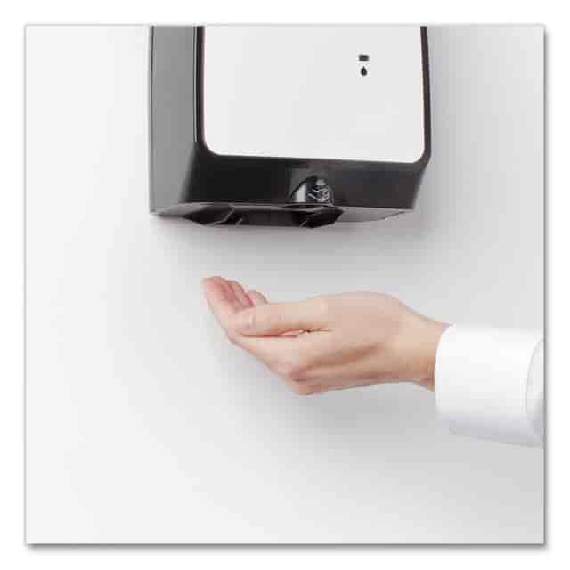 KCC91591 Product Image 6