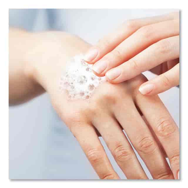 KCC91591 Product Image 7