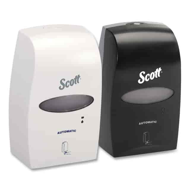 KCC91591 Product Image 8