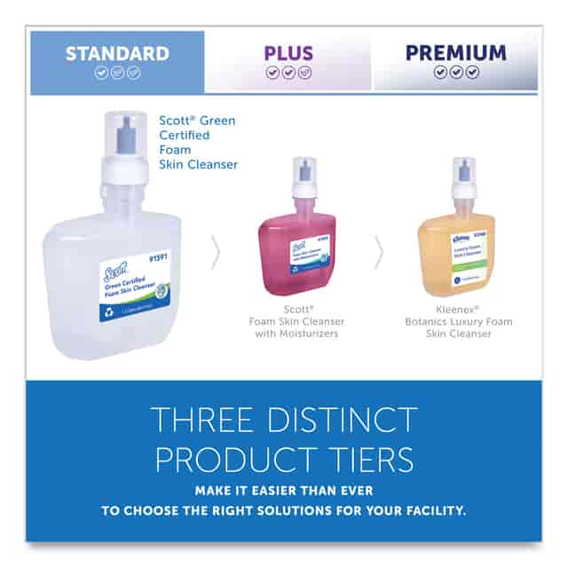 KCC91591 Product Image 9