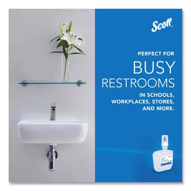 KCC91591 Product Image 11