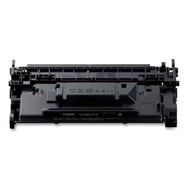 CNM5640C001 Product Image 2