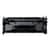 CNM5640C001 Image Thumbnail 1