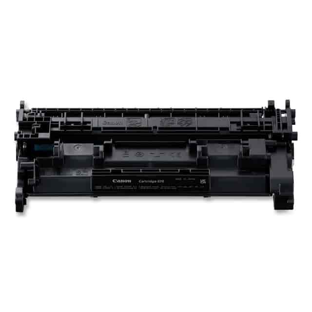 CNM5639C001 Product Image 2