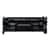 CNM5639C001 Image Thumbnail 1