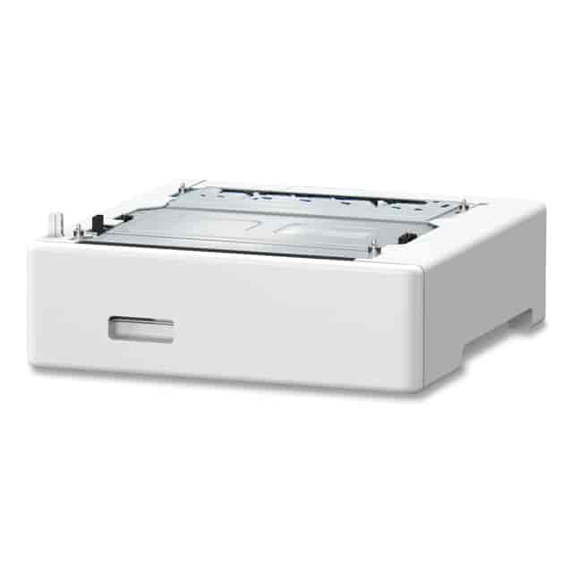 CNM5693C001 Product Image 2