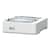 CNM5693C001 Image Thumbnail 1
