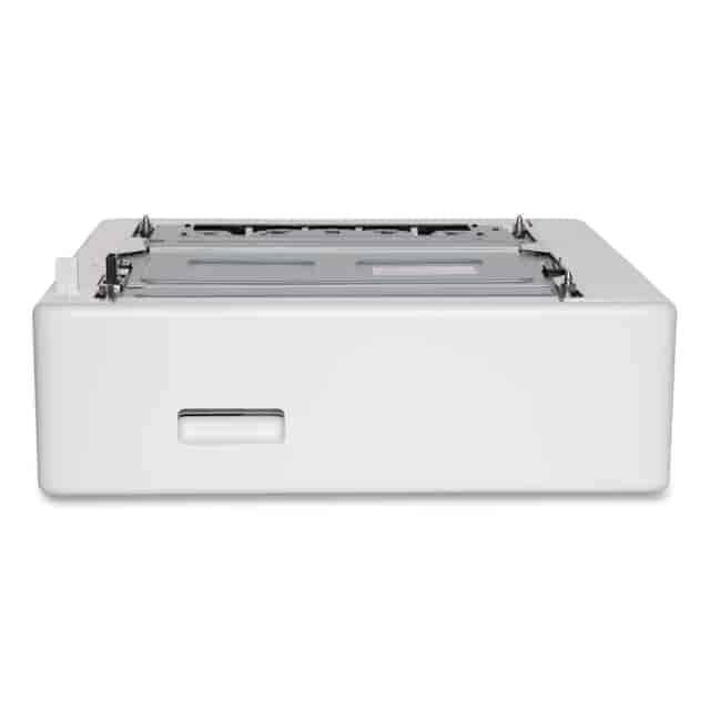 CNM5693C001 Product Image 3