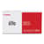 CNM5639C001 Image Thumbnail 1