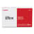 CNM5640C001 Image Thumbnail 1