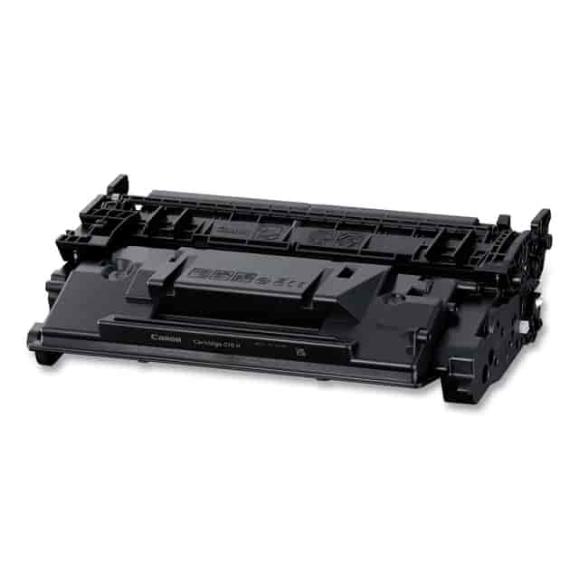 CNM5640C001 Product Image 3