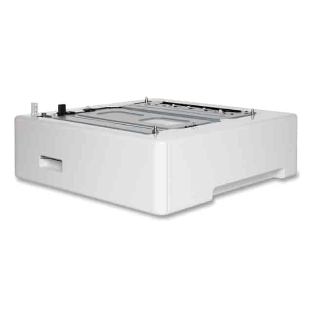 CNM5693C001 Product Image 4