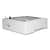 CNM5693C001 Image Thumbnail 3