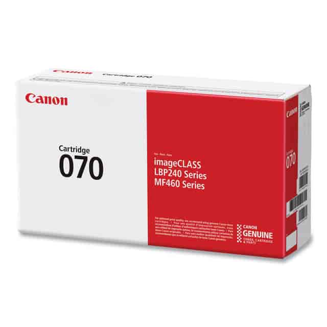 CNM5639C001 Product Image 3