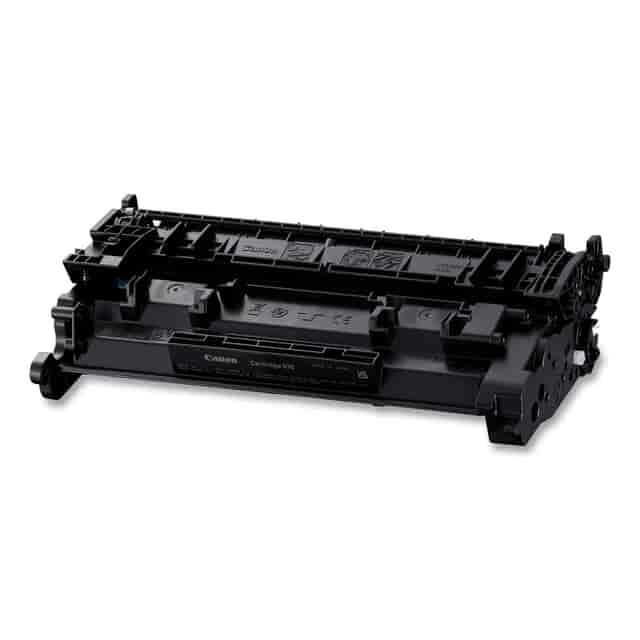 CNM5639C001 Product Image 4