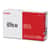 CNM5640C001 Image Thumbnail 3