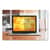 MMMBPNMS002 Image Thumbnail 1