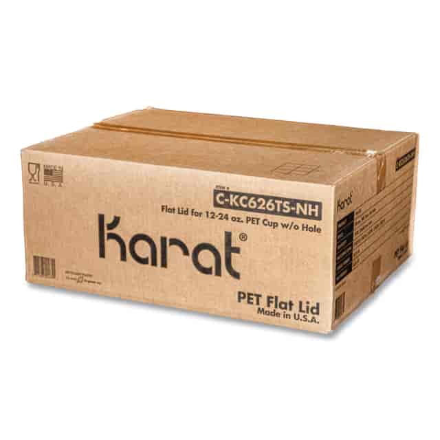 KRTCKC626TSNH Product Image 2