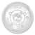 KRTCKCL90 Image Thumbnail 1