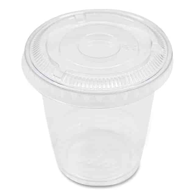KRTCKC78TSNH Product Image 3