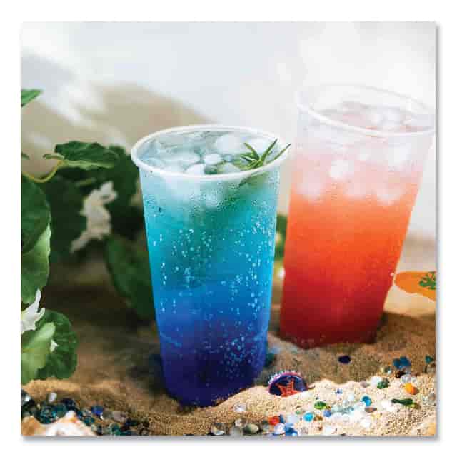 KRTCKPP32 Product Image 3