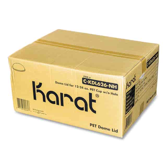 KRTCKDL626NH Product Image 2