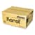 KRTCKDL626NH Image Thumbnail 1