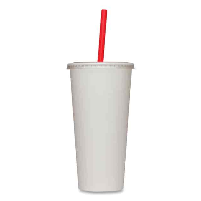 KRTCKCL90 Product Image 3