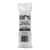 KRTCKDL78 Image Thumbnail 2