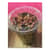 KRTCKC626TSNH Image Thumbnail 2