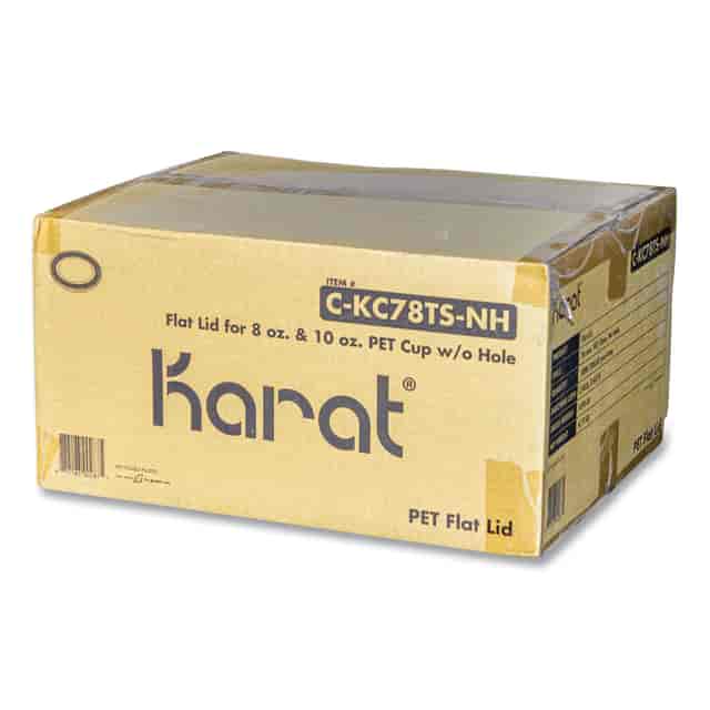 KRTCKC78TSNH Product Image 2