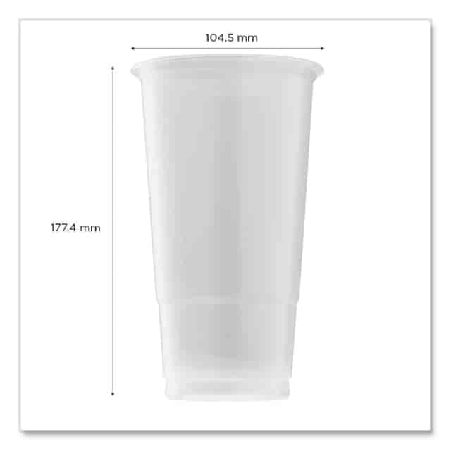 KRTCKPP32 Product Image 4