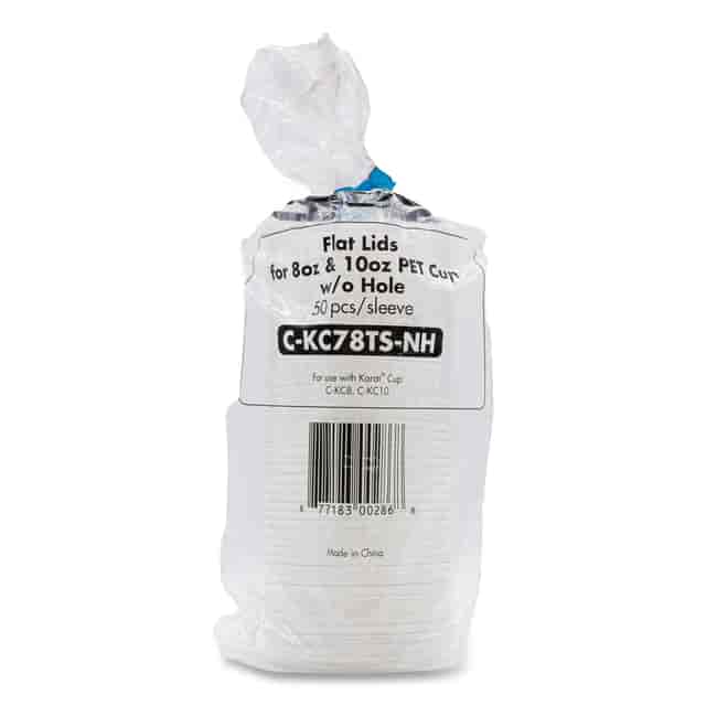 KRTCKC78TSNH Product Image 4