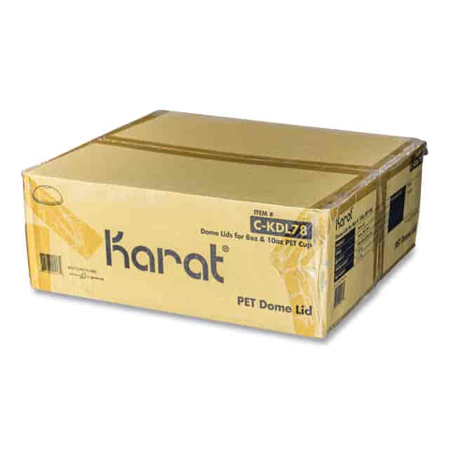 KRTCKDL78 Product Image 2