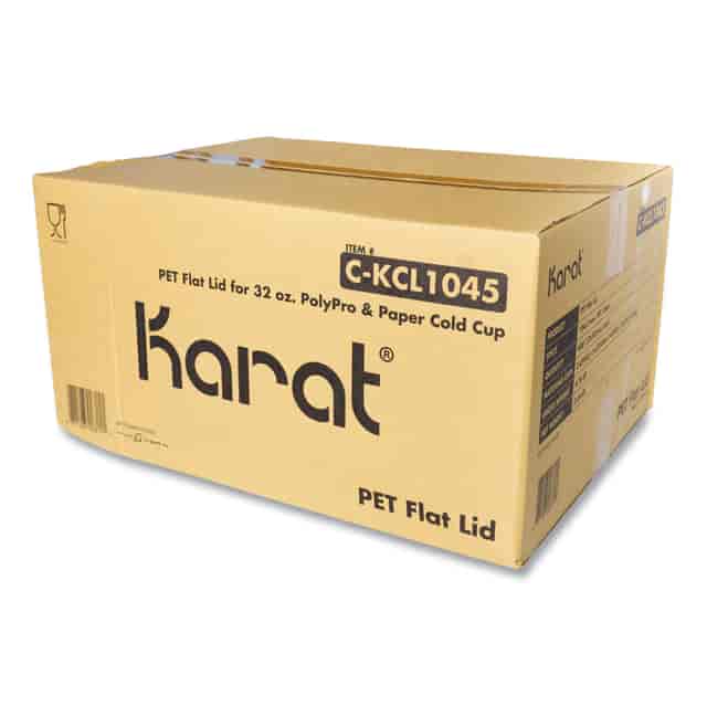 KRTKRTCKCL1045 Product Image 2