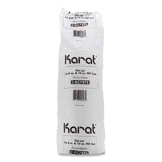 KRTCKC78TS Product Image 3