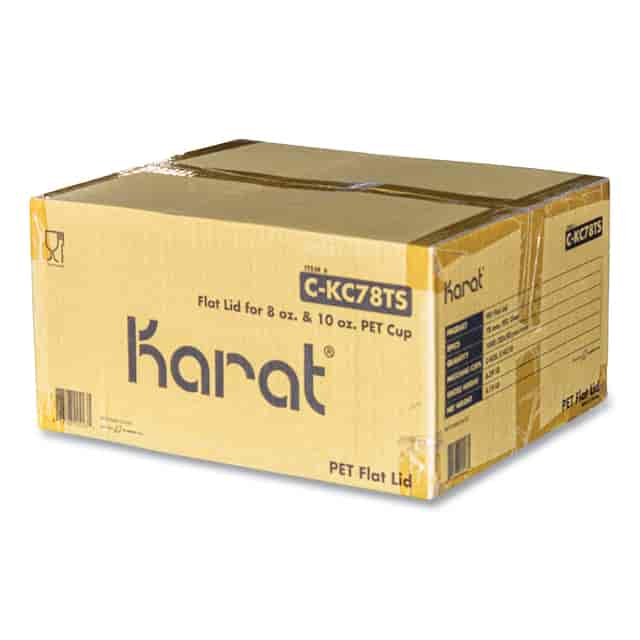 KRTCKC78TS Product Image 2