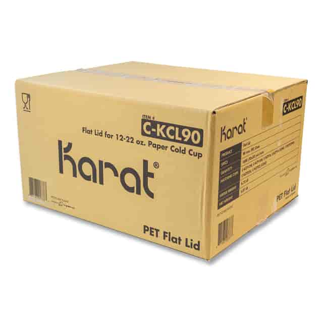 KRTCKCL90 Product Image 2