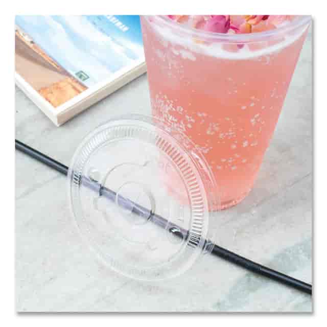 KRTKRTCKCL1045 Product Image 4