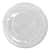 KRTCKC78TSNH Image Thumbnail 1