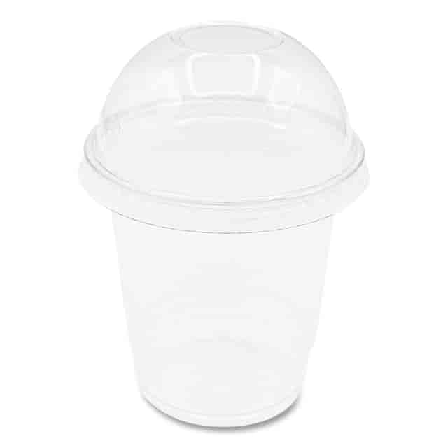 KRTCKDL78 Product Image 4
