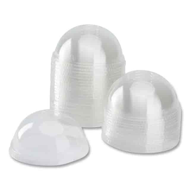 KRTCKDL626NH Product Image 4