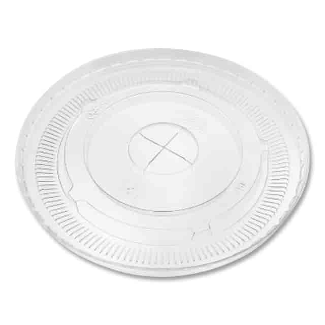 KRTCKCL90 Product Image 4