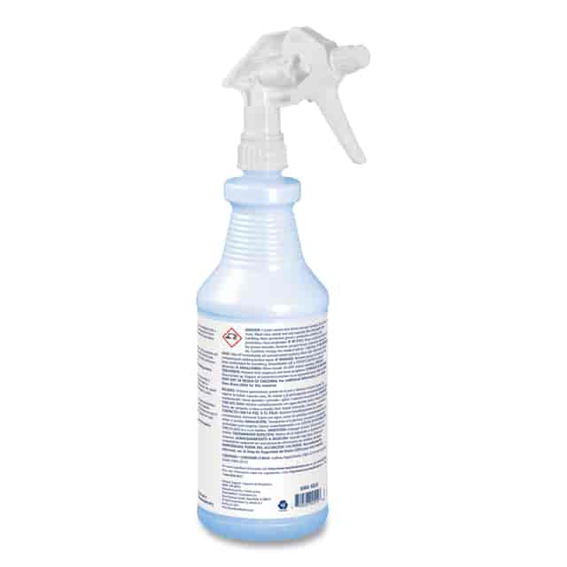 BWK4826 Product Image 3