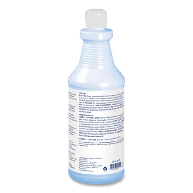 BWK4825 Product Image 3