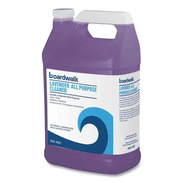 BWK4803 Product Image 2